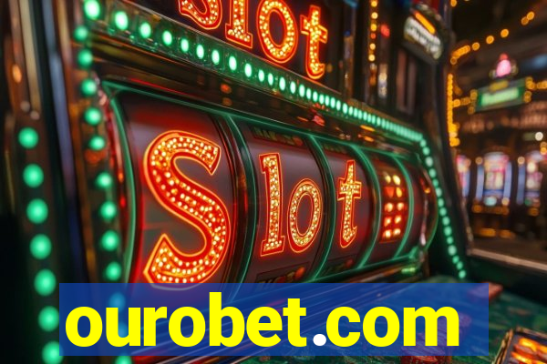 ourobet.com