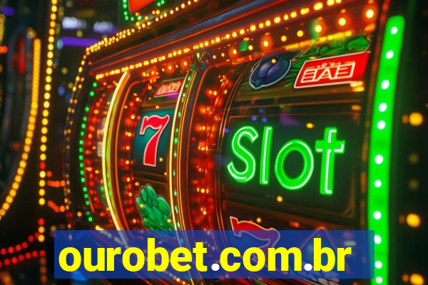 ourobet.com.br