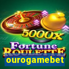 ourogamebet