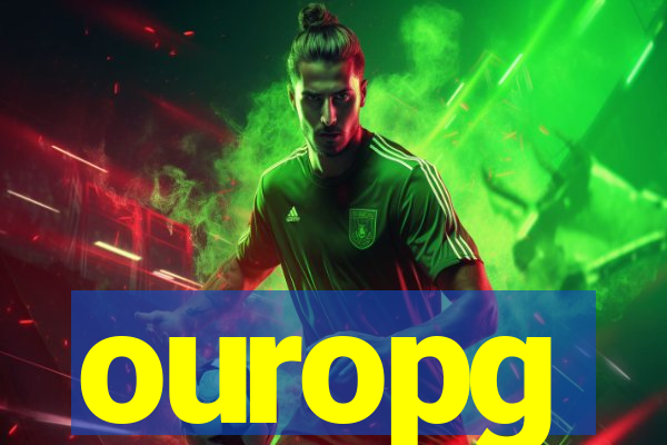 ouropg