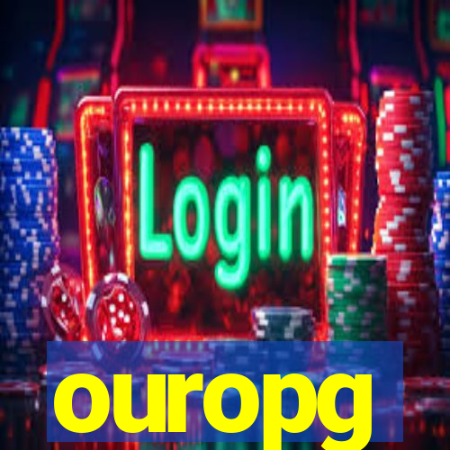 ouropg