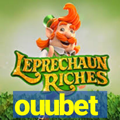 ouubet