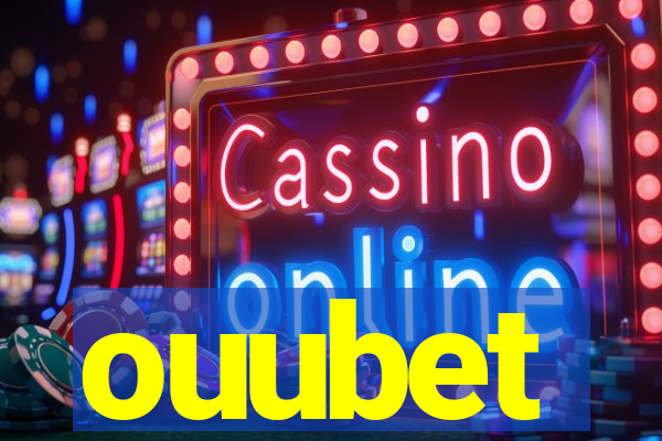 ouubet