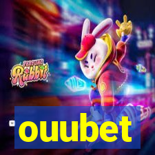 ouubet