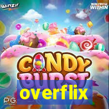 overflix