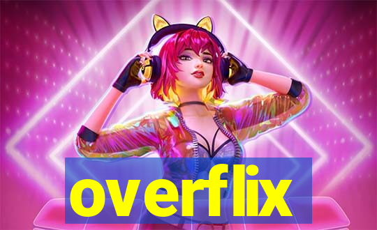 overflix