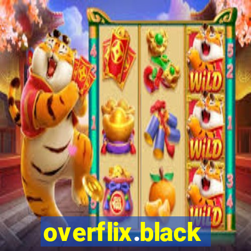 overflix.black
