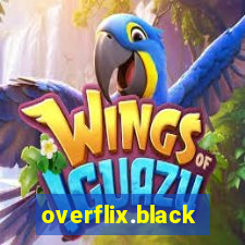 overflix.black