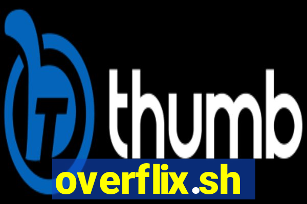 overflix.sh