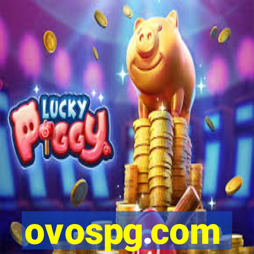 ovospg.com