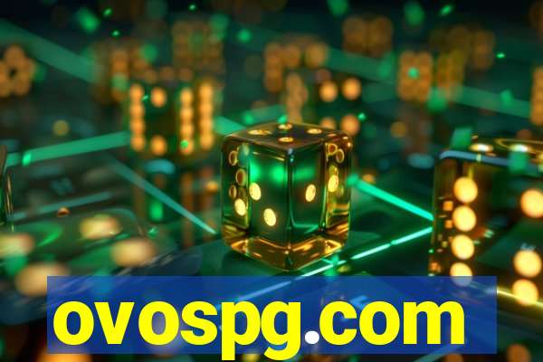 ovospg.com