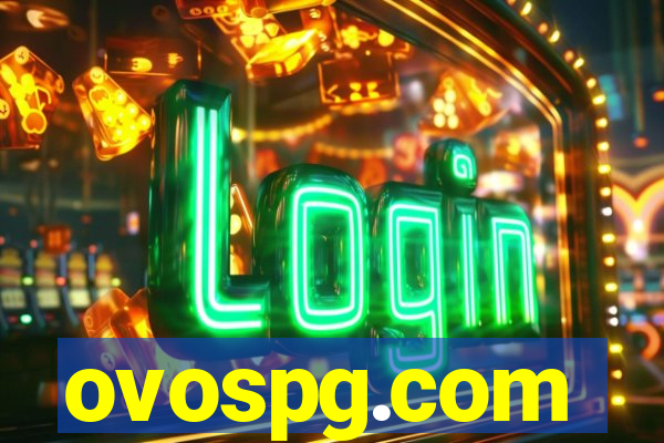 ovospg.com