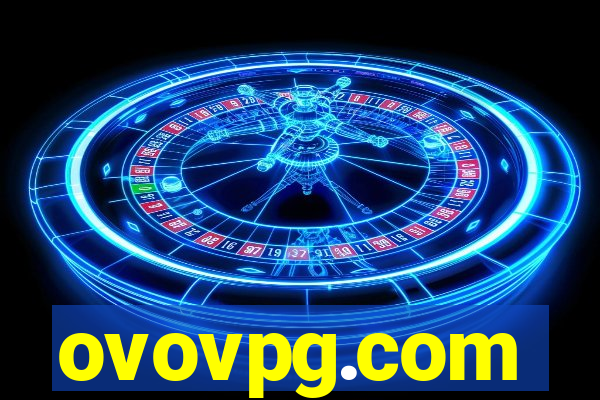 ovovpg.com