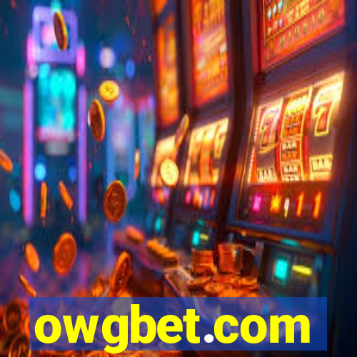 owgbet.com