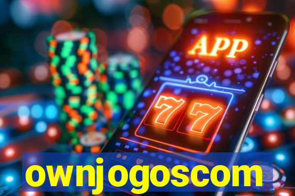 ownjogoscom