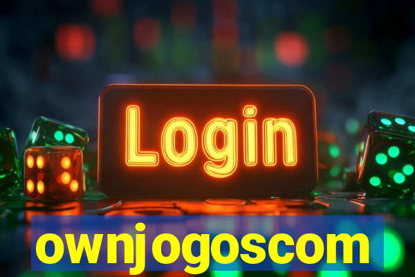 ownjogoscom