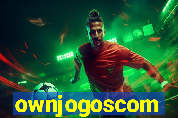 ownjogoscom