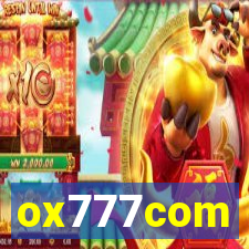 ox777com