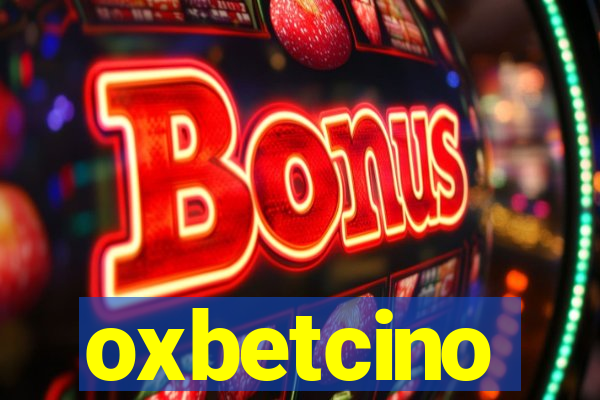 oxbetcino