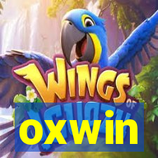 oxwin