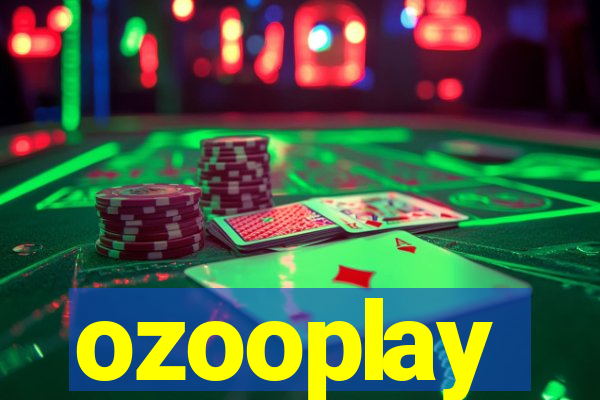 ozooplay