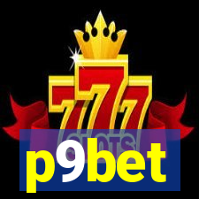 p9bet