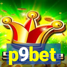 p9bet