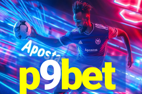 p9bet