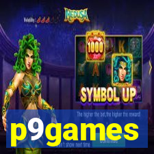 p9games