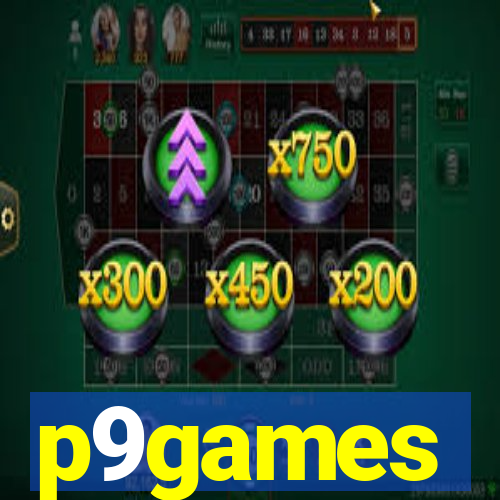p9games