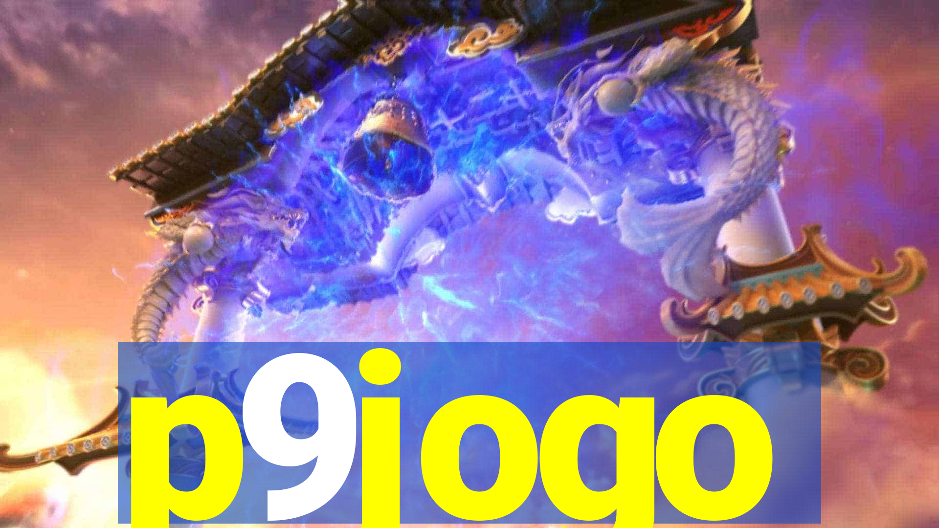 p9jogo