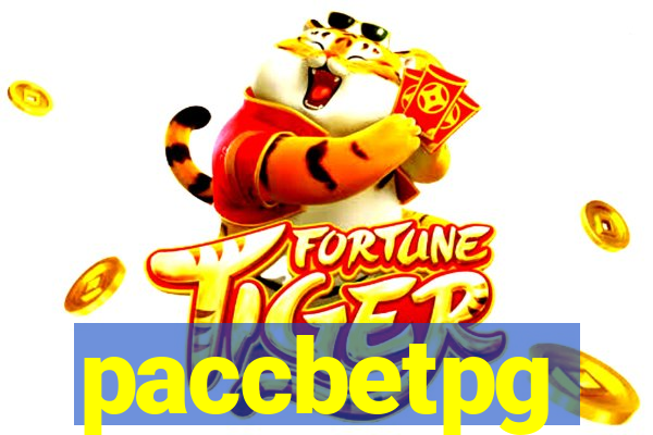paccbetpg