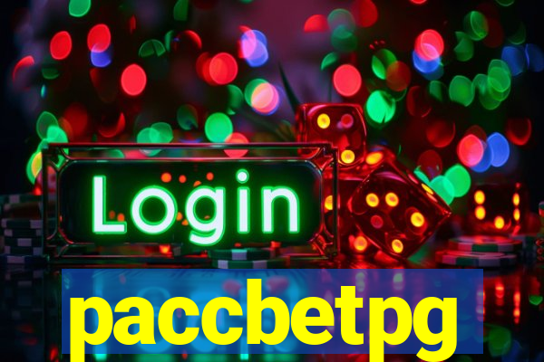paccbetpg