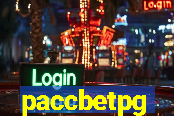 paccbetpg