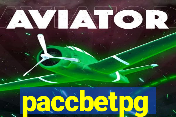 paccbetpg
