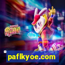 paflkyoe.com