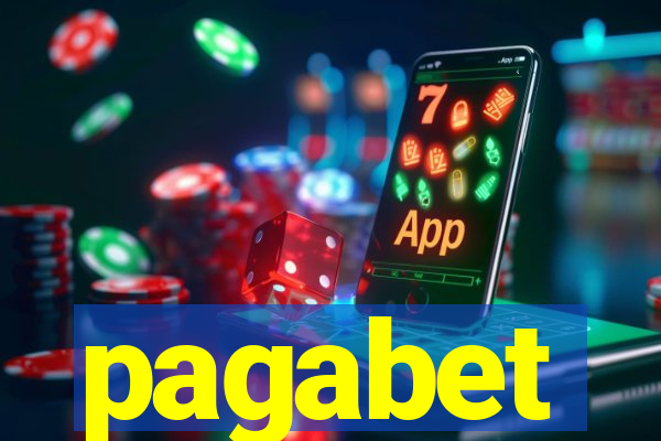 pagabet
