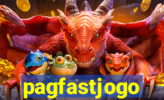 pagfastjogo