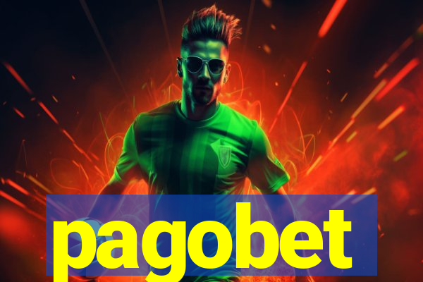 pagobet