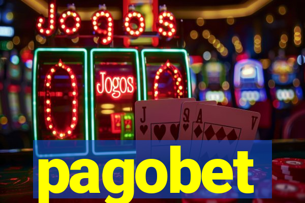 pagobet