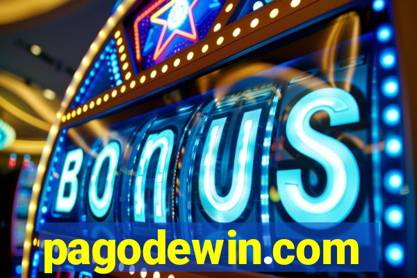 pagodewin.com
