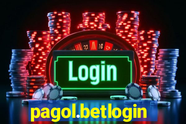pagol.betlogin