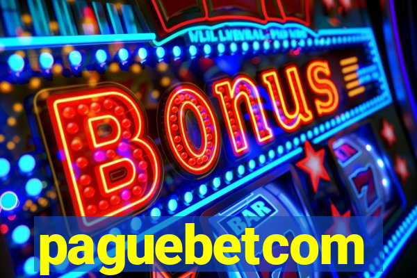paguebetcom