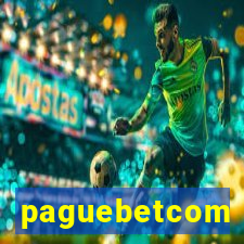 paguebetcom