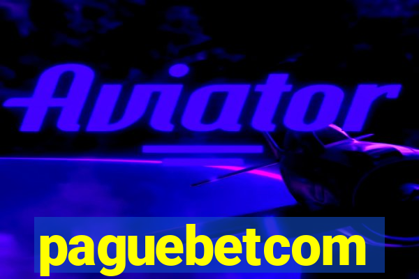 paguebetcom