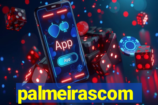 palmeirascom