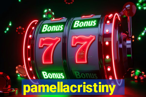 pamellacristiny
