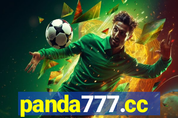 panda777.cc