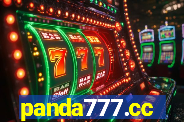 panda777.cc
