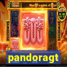pandoragt